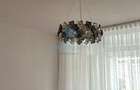 Apartament 3 Camere cu centrala si parcare Nerva Traian- Timpuri Noi - 6