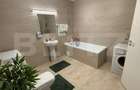 Apartament 5 camere penthouse | 178 mp | Priveliste deosebita - Zona l - 17