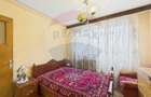Apartament cu 3 camere de vanzare in zona Dristor / Titan - 10