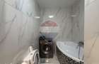 Apartament 4 camere, mobilat, finisat lux, parcare subterana, Titan - 3