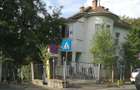 Persoana fizica vand garsoniera ultracentrala Strada Republicii, Ideala pentru locuit sau investitie - 6