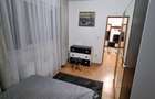 De inchiriat apartament 2 camere Timisoara, zona Martirilor - 6