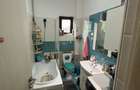 Apartament 2 camere -Cartier Independen?ei|40 mp |Loc de parcare| - 10