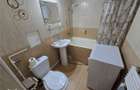 Apartament 2 Camere Zona Afi - 7