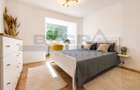 Apartamet modern 2 camere, 43 mp, Zona Piata Hermes - 2