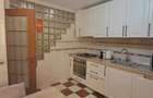 Apartament 4 camere - Caraiman - 1