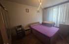 Se vinde apartament 2 camere zona Afi Mall decomandat, de renovat - 7