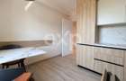 Apartament 2 camere PREMIUM Tractorul 53 mp + balcon 12 mp | Parcare s - 12