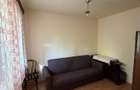 inchiriez apartament mobilat cu 2 camere