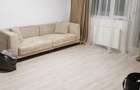 Apartament 3 camere spatios zona centrala | mobilat si utilat | et. 2