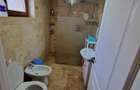 Apartament de vanzare in Zorilor, str. Meteor - 8