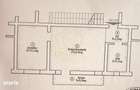 Apartament cu 2 camere complet mobilat si utilat in Braytim langa Musi - 5