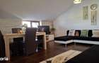 Apartament Tip Vila | 4 Camere | 182 mp | Curte Privata 200 mp - 1
