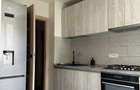Apartament 3 camere Politehica | Centrala proprie - 10