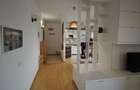 ?Apartament 3 Camere Spatios | Zona Jiului - 16