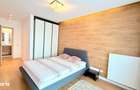 Apartament 3 camere cu terasa generoasa in complex Platinia, Calea Man