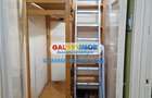 Apartament 3 camere Drumul Taberei Favorit