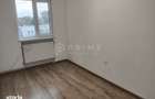 Apartament cu 3 camere, Etaj 3 Cartier Mure?eni - 5