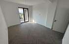 Garsoniera bloc nou, parcare inclusa, etaj 3 cu lift - 1