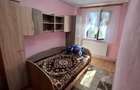 Apartament cu trei camere-Bals - 10