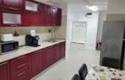 Apartament 2 camere ( inchiriere ) - Dristor - 5