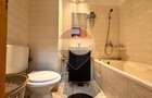 Apartament 2 camere DE INCHIRIAT - la baza Colinei Universitatii