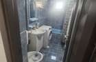 Apartament 2 camere semidecomandat - 1