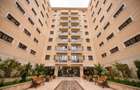 Apartament 2 Camere | Bd Mamaia | Solid Residence | Parcare | Pet Friendly - 4