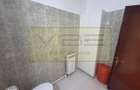 Apartament 3 camere I 2 bai I parcare subterana I Tatarasi SUD Green P - 9