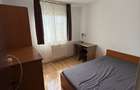 Direct proprietar - Apartament 2 camere + loc de parcare, 85.000 EUR - 5