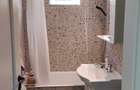 Apartament 3 camere renovat in 2026, cu balcon de 9 m si vedere spre verdeata Gheorgheni