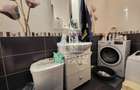 Apartament cu 3 camere, decomandat, cu scara interioara, ... - 3