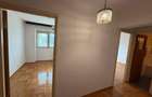 4 Camere Obor Blocul ALMO Metrou 2 Minute - 12