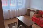 Ofer spre inchiriere ap 2 camere, decomandat, Zona 300 - 2