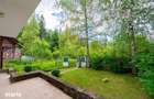 De vanzare casa la munte, Cheia, Prahova, P+2+Pod, 200mp, gradina - 19