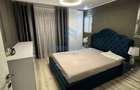 2 Camere | Dristor | Decomandat | Metrou - 1
