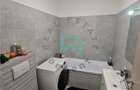 Apartament tip studio, Ghimbav, etajul 1, parcare - 13