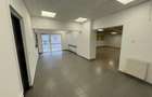 Inchiriez spatiu comercial zona Nicolina 2 - 8