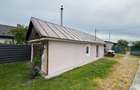 casa de vanzare cu teren generos si gradina spatioasa BALTENI -OLT - 4
