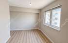 Apartament intabulat cu 2 camere la cheie etaj 1 zona Doamna Stanca - 8