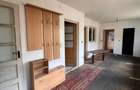 Casa de vanzare in zona KM 5, Constan?a | 4 Camere | Tere - Constanta (Constanta)