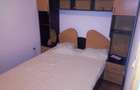 vand in Al.Savinesti ap.2 camere, semidecomandate,et.4 din 4, mobilat si utilat - 2