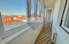 Apartament cu 4 camere de inchiriat ultracentral