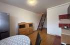 Apartament cu 2 camere de vânzare Terezian, Sibiu