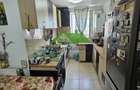 Apartament 3 camere cu curte proprie Pictor Lidia Agricola - 2