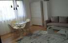 Apartament 2 camere | Ivory Residence | Parcare ?i boxa - 1