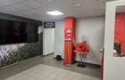 Spatiu comercial de inchiriat-Ploiesti Vest - 3