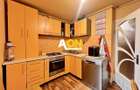 Apartament 3 Camere | 67 mp | 2 Bai | DECOMANDAT | Zona cetate - 4