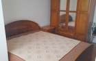Apartament cu 2 camere în Central - 6