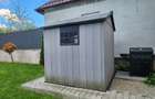 Casa P+M in Sacele zona Turches, constructie 2018, 4 camere, 2 bai, teren 453 mp - 6